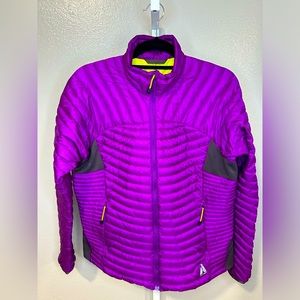 Eddie Bauer Women’s‎ First Ascent Downlight Jacket